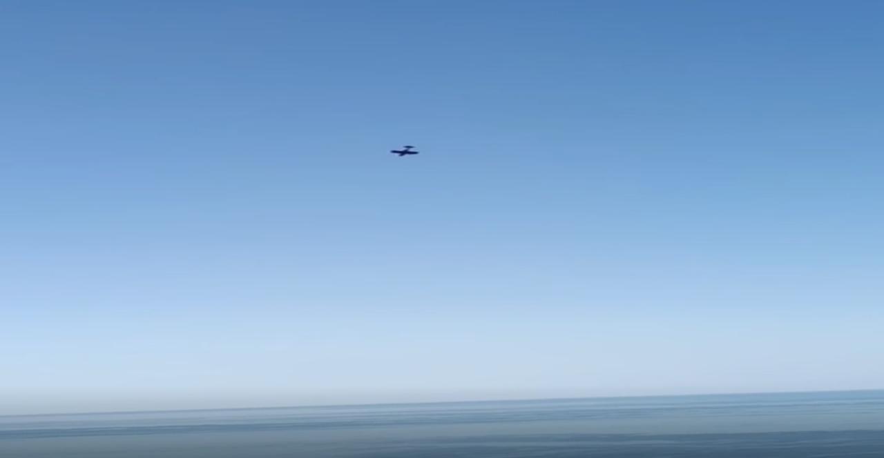 70839