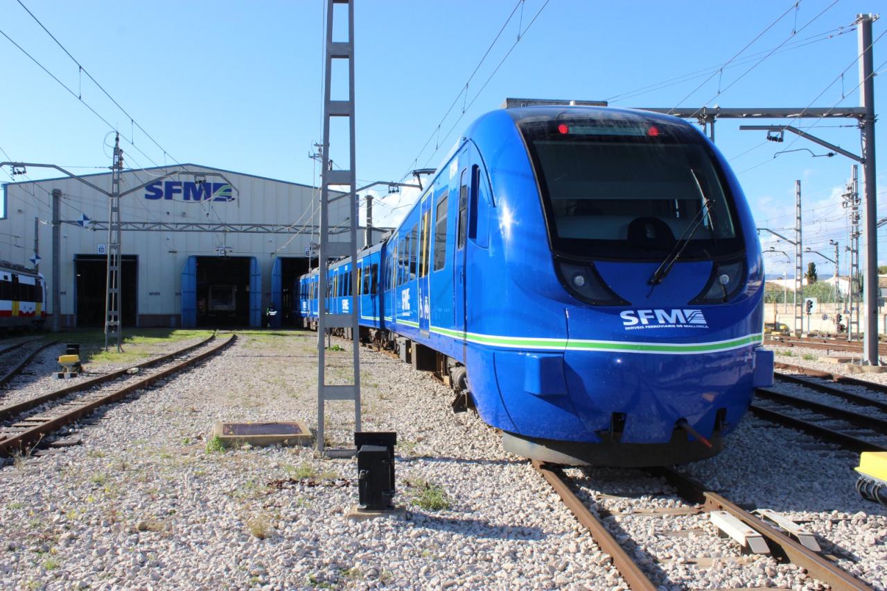 70931