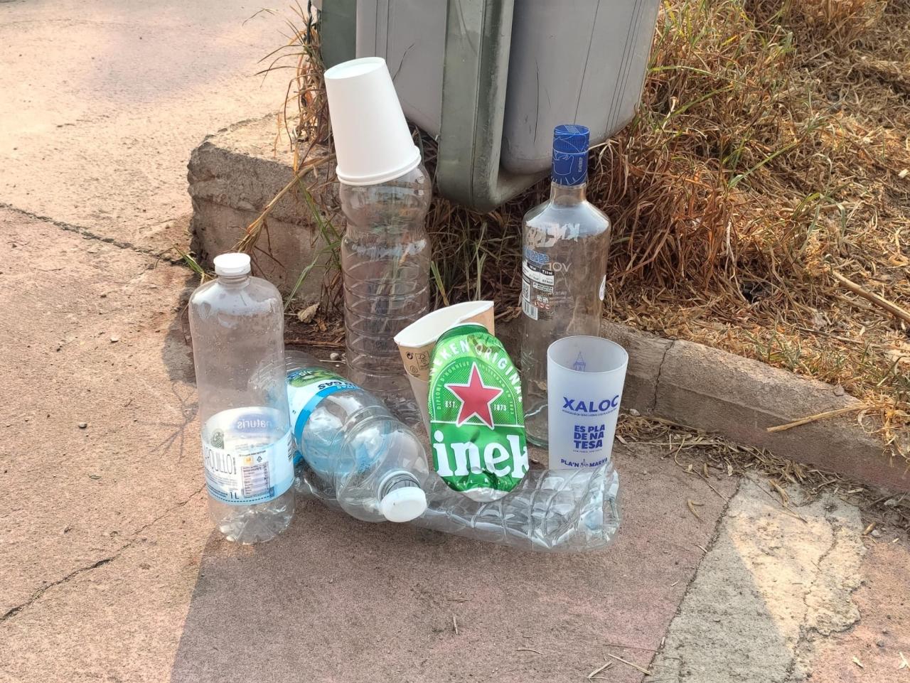 71151