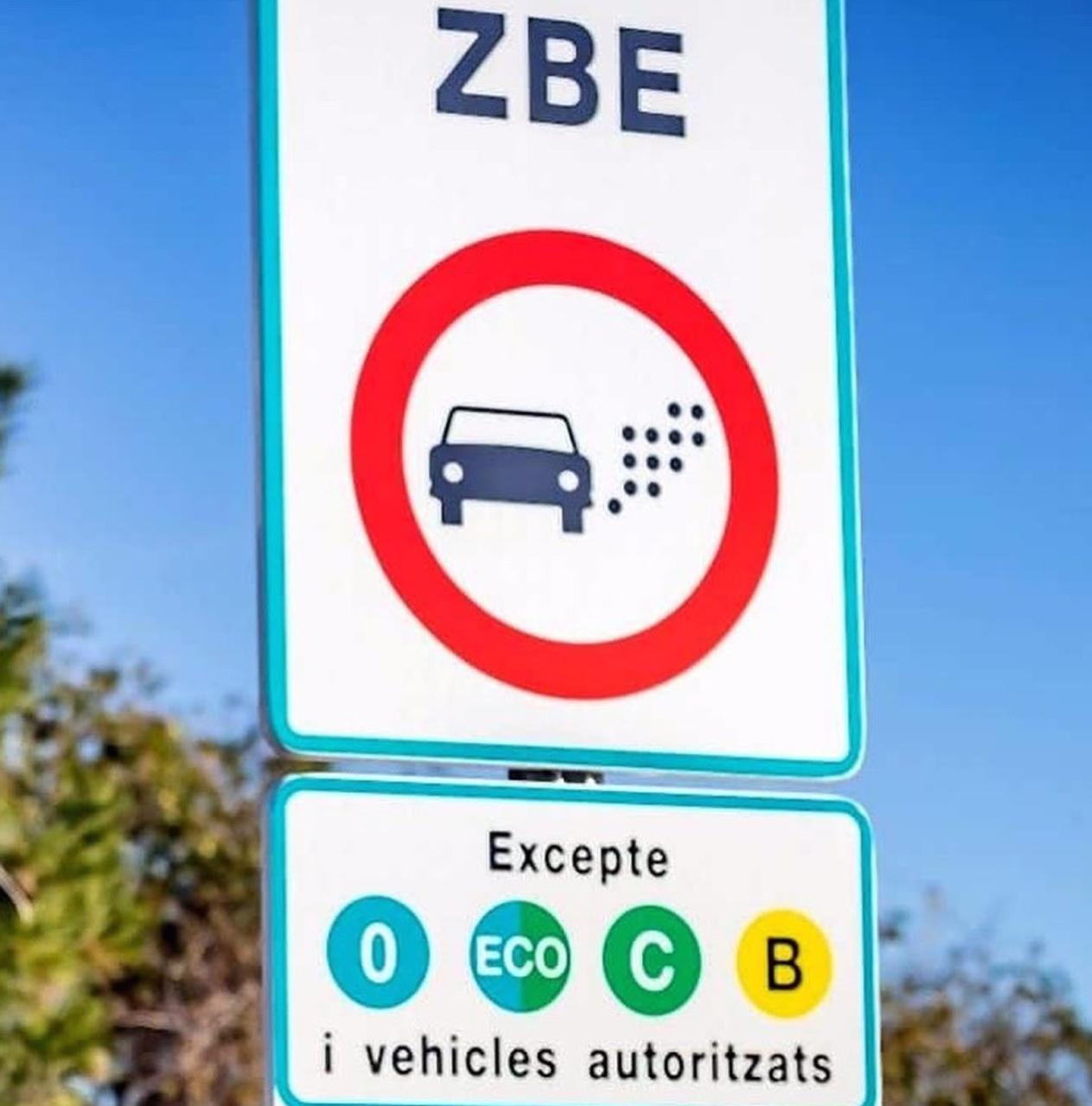 71154