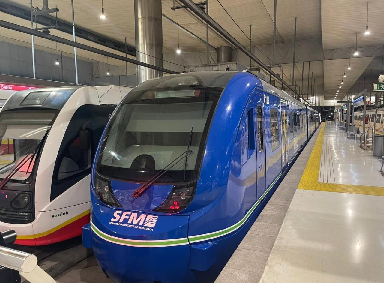 71348