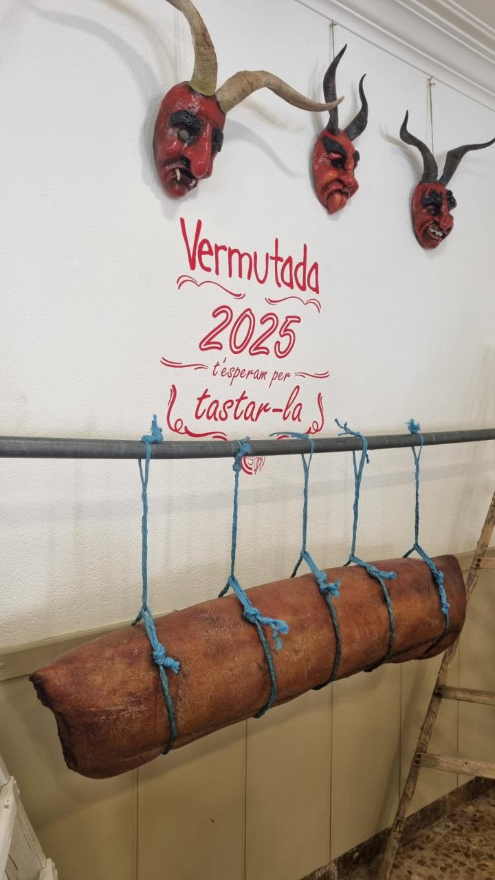71359