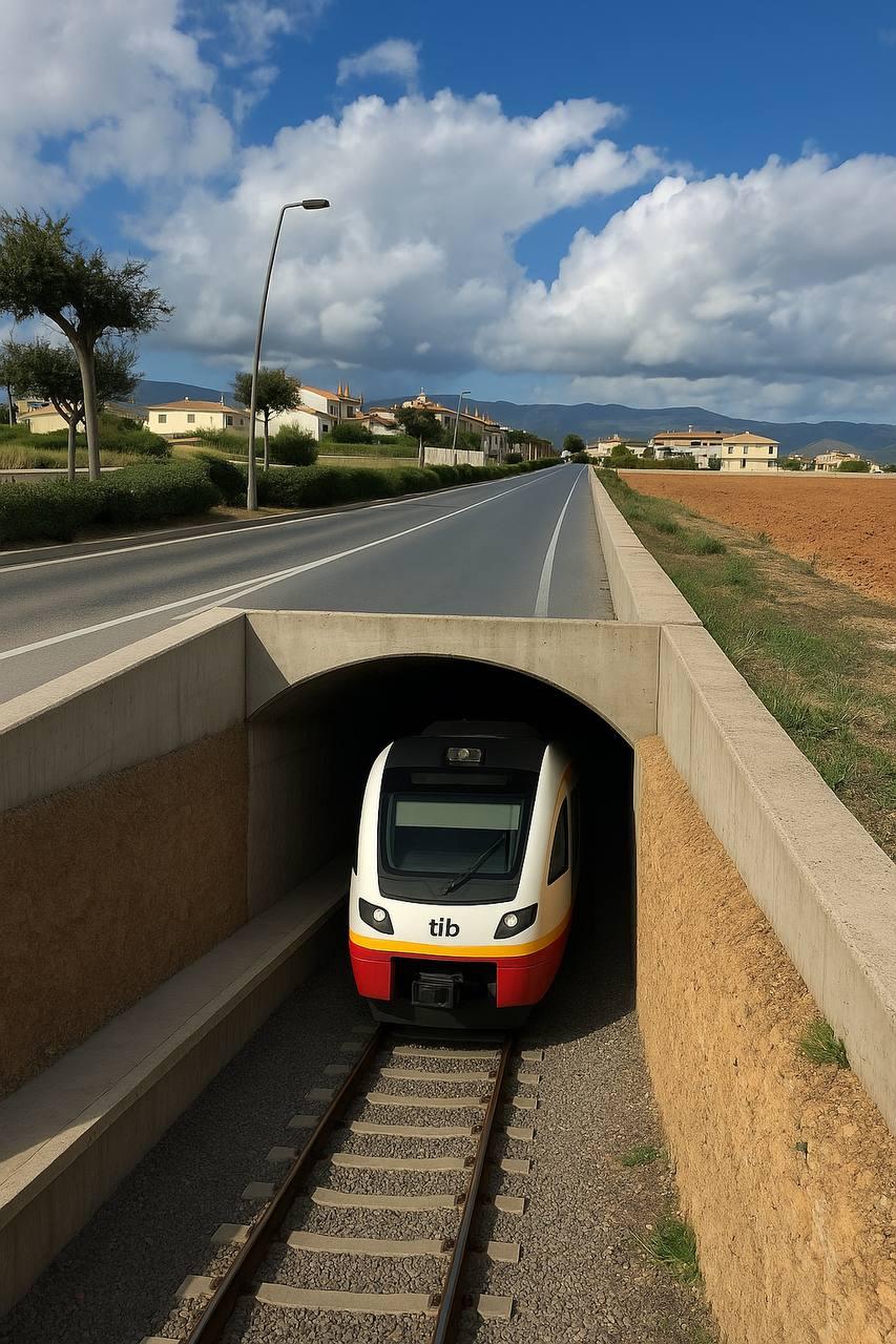 71845