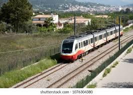 71866
