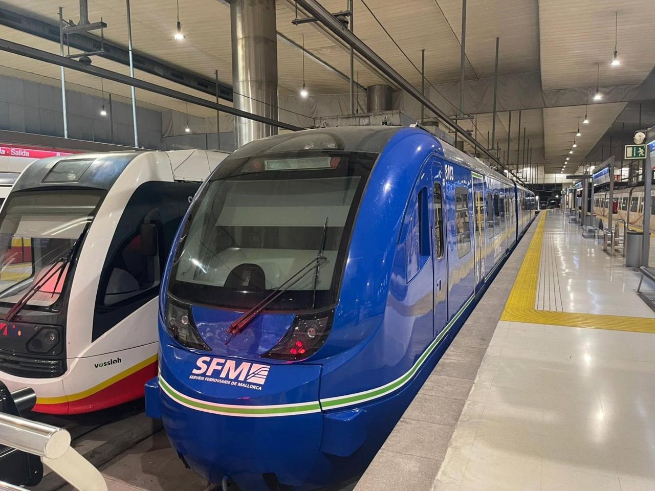72086