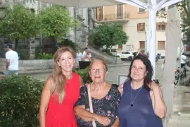 «La revista vol ser un punt de trobada»