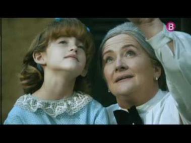 El Consell recupera Clara Hammerl per «viure i veure els espais públics des d’una perspectiva no androcèntrica».