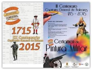 L'Assemblea Sobiranista demana als batles que no participin en els actes de l'exèrcit espanyol del tricentenari