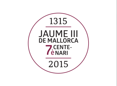 L'Arxiu del Regne de Mallorca inaugura una exposició sobre Jaume III