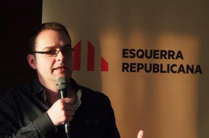 Esquerra diu que «només amb la independència» Balears aconseguirà el finançament just