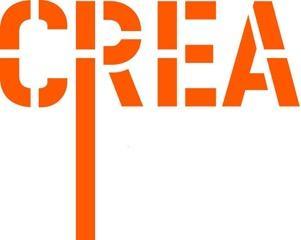 La plataforma CREA demana a la Conselleria d'Educació accions contundents 