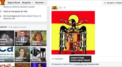 Font: mallorcaconfidencial.com