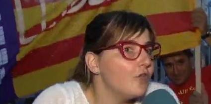 Demanen la dimissió de Francisca Bauzà, regidora del PP de Vilafranca