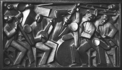 La Conselleria d’Educació i Universitat oferirà de forma provisional els estudis de jazz i música moderna el curs 2015/2016