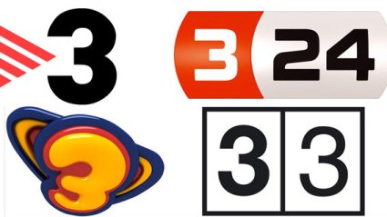 Una petició a Change.org demana al Govern que faci via en recuperar el 3/24