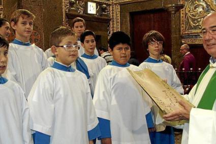 La jutgessa ha arxivat la denúncia contra Vallespir.