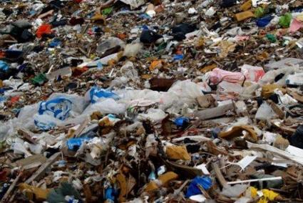 EL Pi demana «celeritat» i «accions concretes» pel que fa a la importació de fems