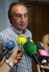 March apunta a un «principi d'acord» amb els comitès de la vaga educativa però aquests la mantenen