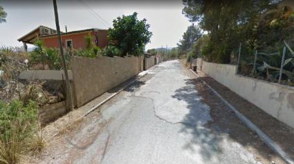 Els constructors demanen que es recepcionin les urbanitzacions del Port