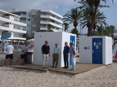 GEDSC DIGITAL CAMERA