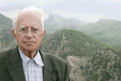 La celebració dels 30 anys del Blanquerna serà, també, un homenatge a Climent Garau