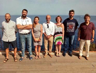 Ciutadans (Cs) constitueix una nova agrupació a Sóller