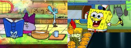 Dedicat a tots els “papis"...