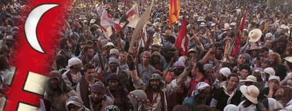 Sóller visqué un Firó molt "calent"