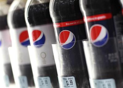 Esquerra Unida ha fet una crida a la ciutadania balear «a fer boicot» als productes de la multinacional Pepsi & Co.