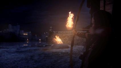 Fotomuntatges realitzats per Palma Film Office.