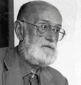 Aquest diumenge, 28 de gener, es compleixen 25 anys de la mort de l'escriptor, poeta, editor, crític, articulista, assagista, traductor, docent i activista cultural Josep Maria Llompart.