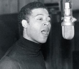 21 anys sense Guillem d'Efak