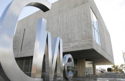 El Consell de Menorca obrirà aquest dimarts que ve l'Oficina Insular d'Habitatge Social.