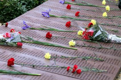 Actualment, al voltant de 32 famílies mallorquines s'han personat per una querella que inclou unes 1.600 víctimes.