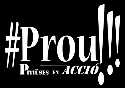 L'acte de protesta es farà del dia 20 a les 19,30 hores, a s'Alamera.