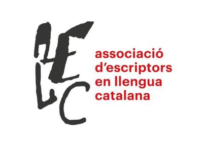 Els Premis de la Crítica Catalana es lliuraran dimecres 2 de maig a la Biblioteca de Catalunya.