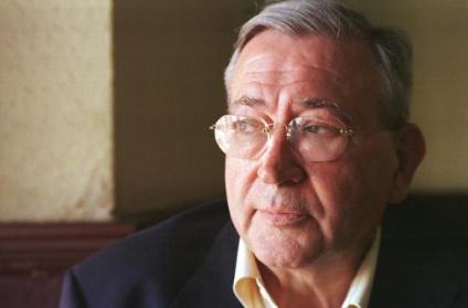 Mor Gori Mir, historiador del mallorquinisme polític.