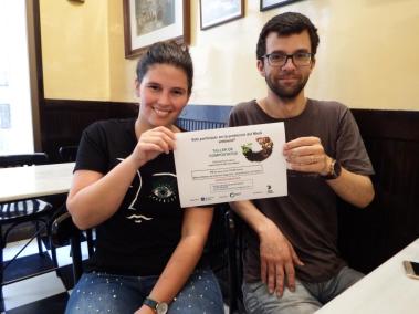 L’Ajuntament torna a promoure el compost domèstic