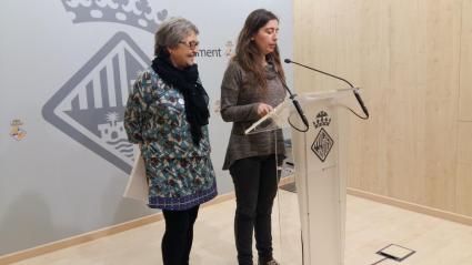  Segons Truyol «és necessari determinar qui va ser responsable dels crims que es cometeren».