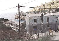 La modificació puntual de les NNSS ha permès un desenvolupament que molts rebutgen.