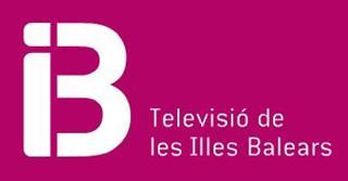 La televisió de les Balears es tornarà a veure a Catalunya 