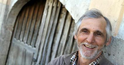 Majoral actuarà aquest dissabte en el Teatre Principal de Palma.