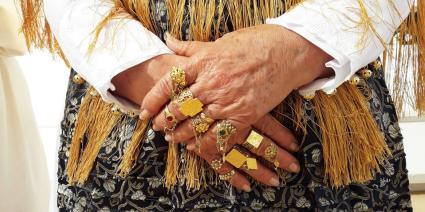 Facebook Federació de Colles de Ball i Cultura Popular d'Eivissa i Formentera