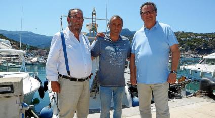 La Nit d'Havaneres se suspende 'sine die' por «la falta de apoyo municipal»