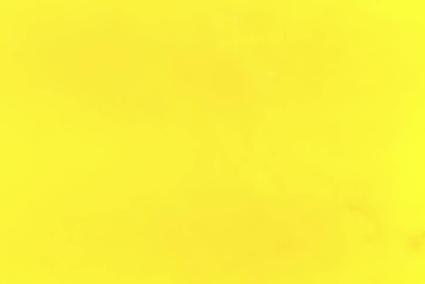 Molts veïns consideren una «vergonya» que s'hagi generat una polèmica al voltant d'un color.