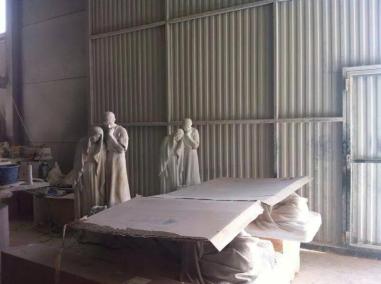 El Consell obri a la fi diligències per la retirada del Llimona