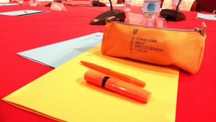 Imatge de la Direcció general de Consum de les Balears.