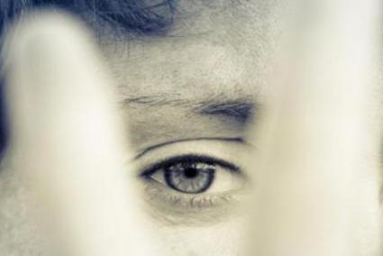 La societat d'arreu de l'Estat espanyol ha tornat a ser copejada per un pressumpte nou cas de violència masclista.