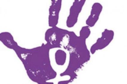 Esquerra de Menorca ha condemnat aquest divendres un nou cas de violència masclista registrat a Ciutadella.