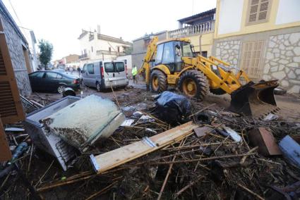 ISAAC BUJ/EUROPA PRESS